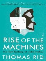 Rise of the Machines