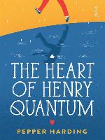 The Heart of Henry Quantum