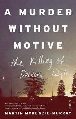 A Murder Without Motive