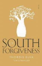South of Forgiveness