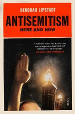 Antisemitism