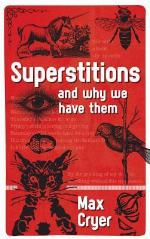 Superstitions