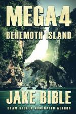 Mega 4: Behemoth Island