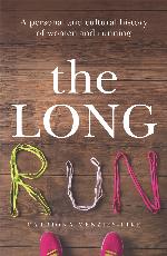 The Long Run
