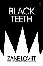 Black Teeth
