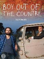 Boy Out of the Country