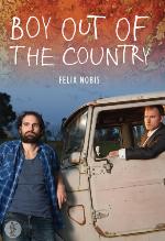 Boy Out of the Country