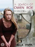 In Search of Owen Roe