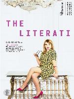 The Literati