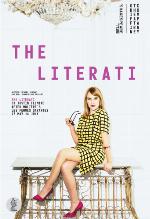 The Literati
