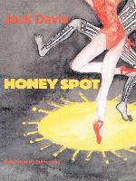 Honey Spot