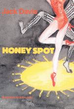 Honey Spot