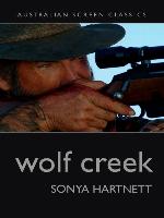 Wolf Creek