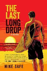 Last Long Drop