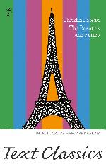 The Beauties and Furies