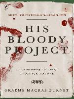 His Bloody Project