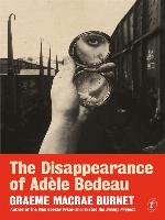 The Disappearance of Adèle Bedeau