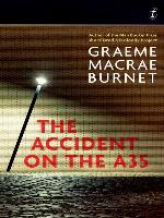 The Accident on the A35