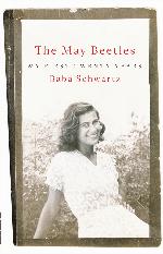 The May Beetles