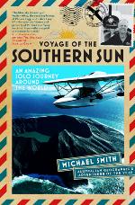 Voyage of the Southern Sun