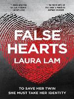 False Hearts Book 1