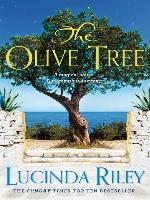 The Olive Tree