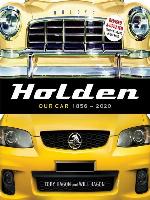 Holden