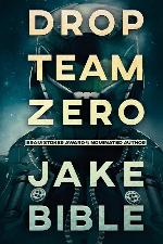 Drop Team Zero (Volume 1)