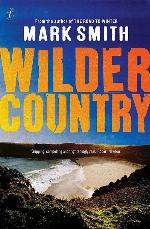 Wilder Country (Wilder Trilogy)