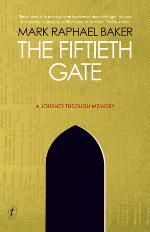 The Fiftieth Gate