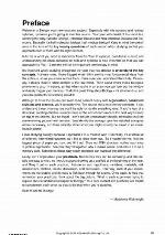 Year 12 Biology complete course notes. 2019-2020