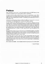 ATAR Notes Year 12 physics complete course notes 2019-2020