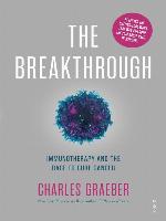 The Breakthrough