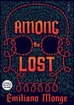 Among the Lost