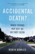 Accidental Death?