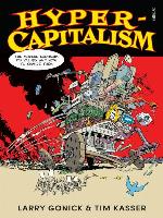 Hyper-Capitalism
