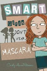 Smart Girls Don't Wear Mascara