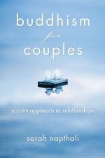 Buddhism for Couples.