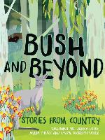 Bush and Beyond