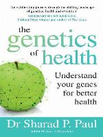 The Genetics of Health
