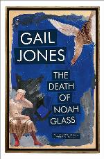 The Death of Noah Glass