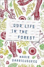 Our Life in the Forest