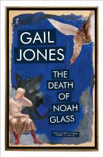 The Death of Noah Glass
