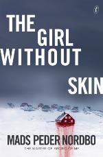 The Girl without Skin