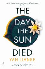 The Day the Sun Died