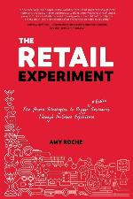The Retail Experiment