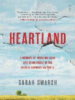 Heartland
