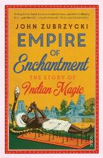 Empire of Enchantment