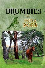 Brumbies