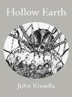 Hollow Earth